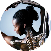 MENTE: Saúde Quântica