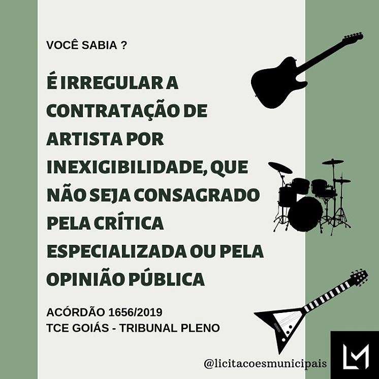 Exemplo de imagem
