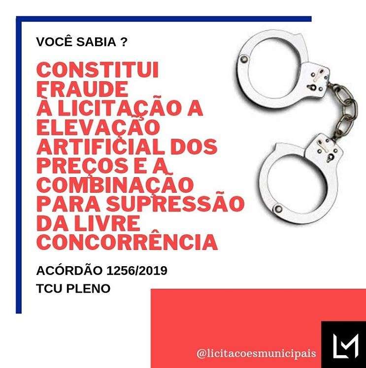 Exemplo de imagem