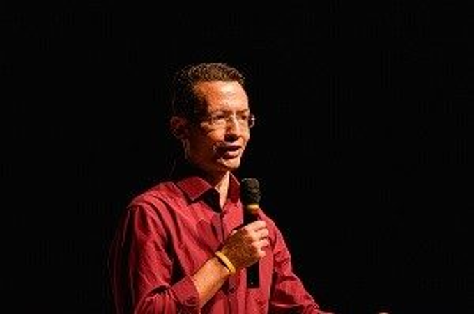 João da Silva
