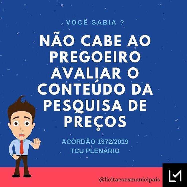 Exemplo de imagem