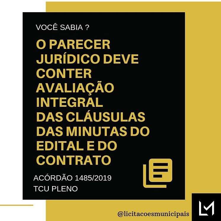 Exemplo de imagem