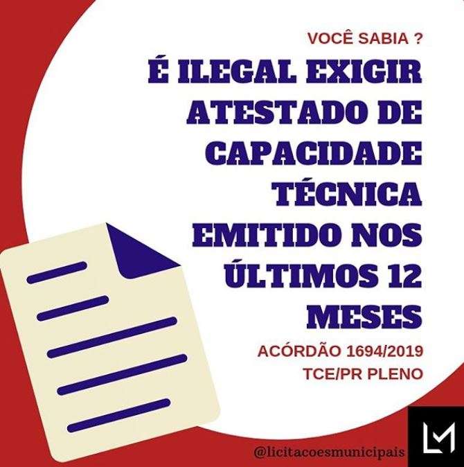 Exemplo de imagem