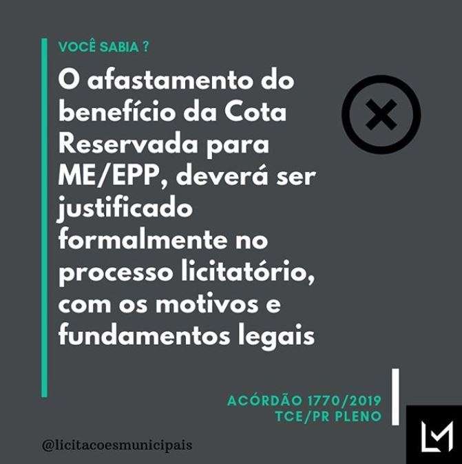 Exemplo de imagem