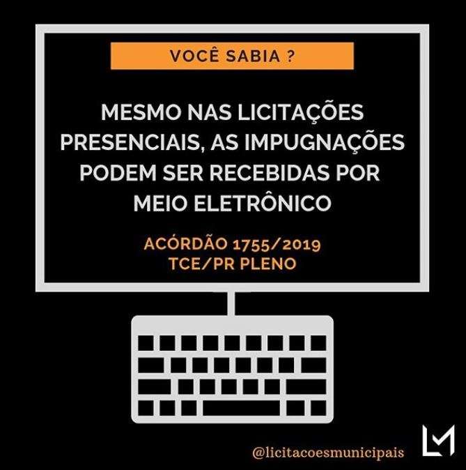 Exemplo de imagem