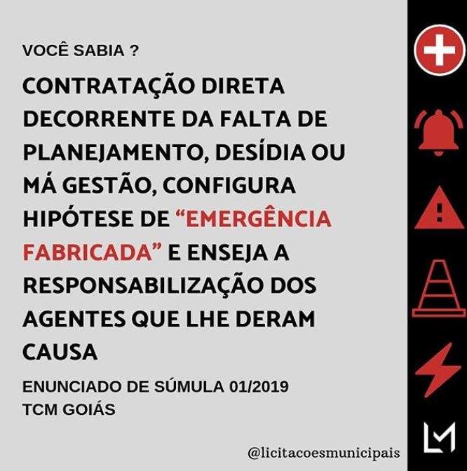 Exemplo de imagem
