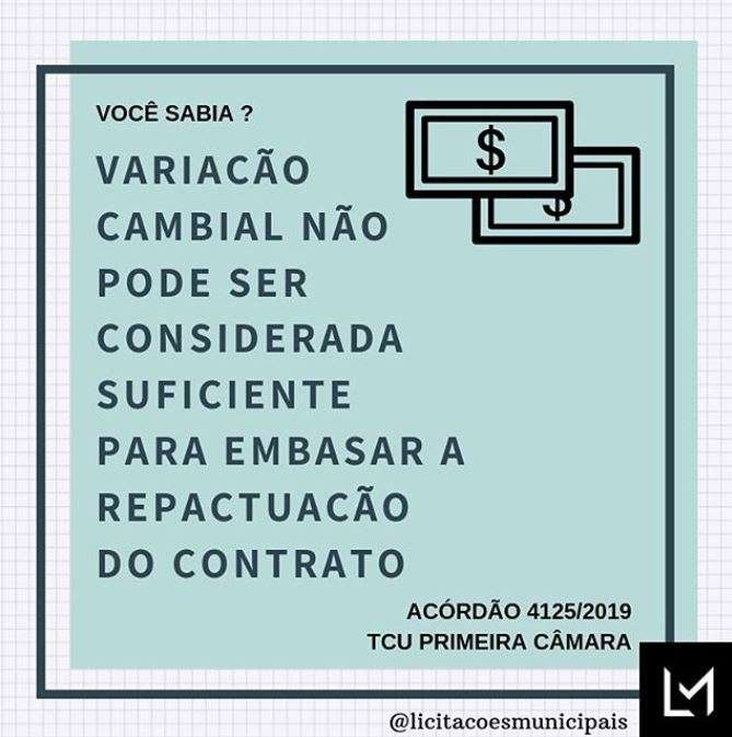 Exemplo de imagem