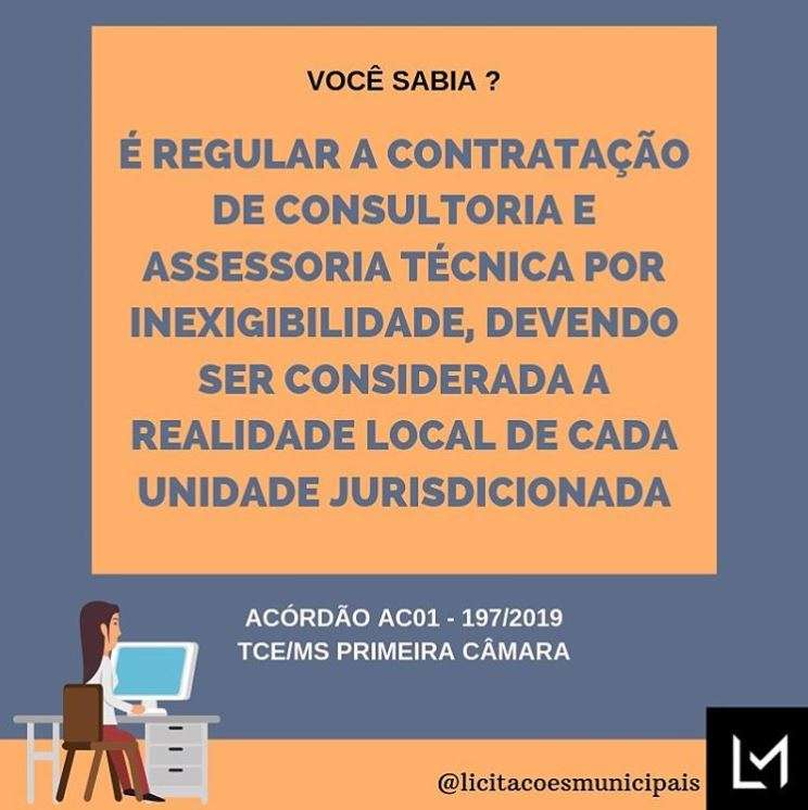 Exemplo de imagem