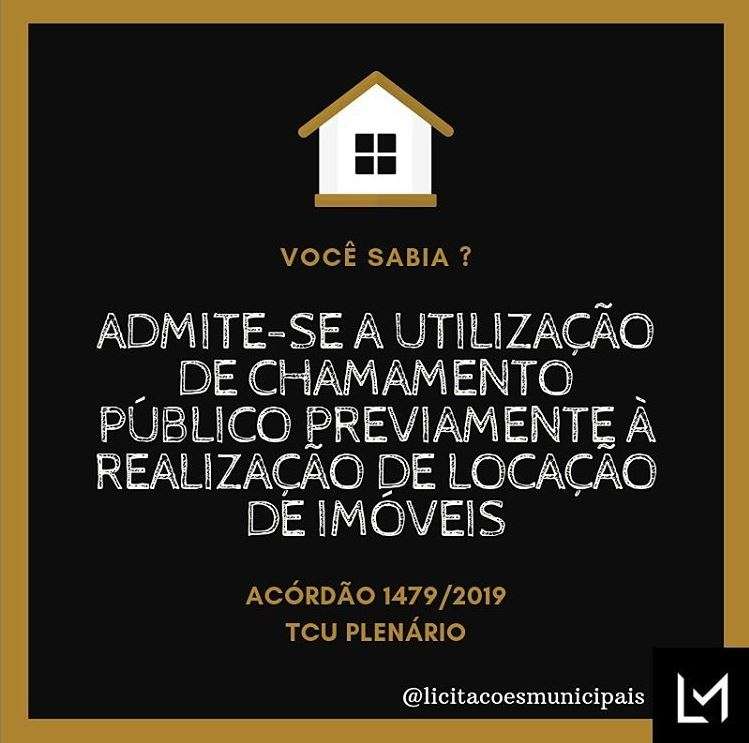 Exemplo de imagem