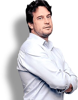 João da Silva
