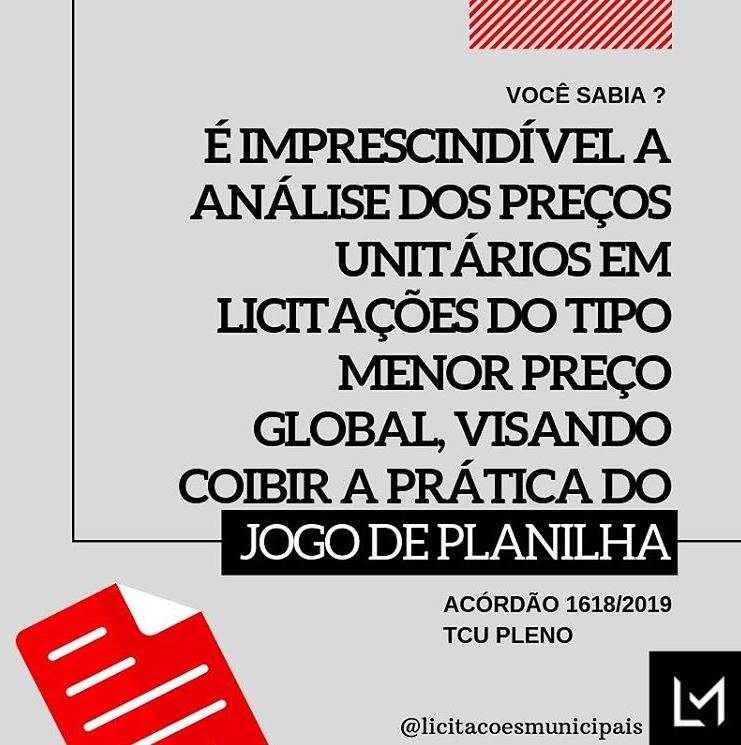 Exemplo de imagem