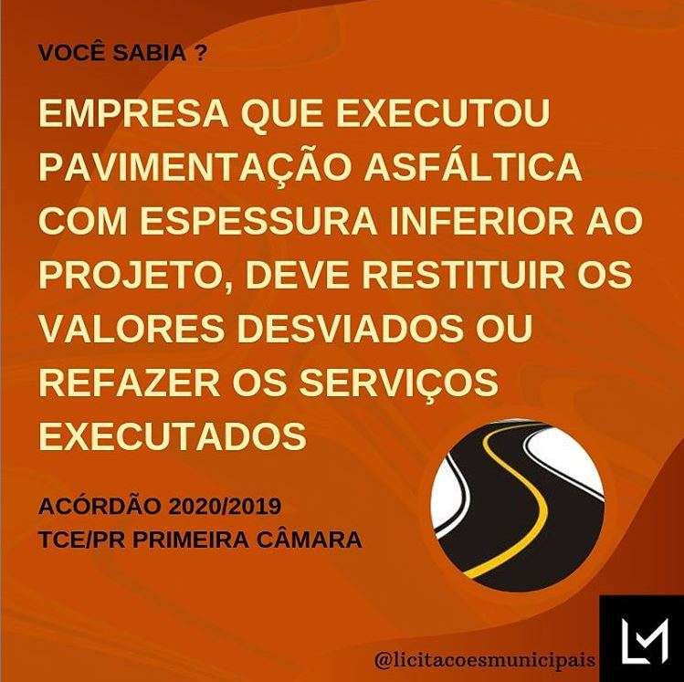 Exemplo de imagem