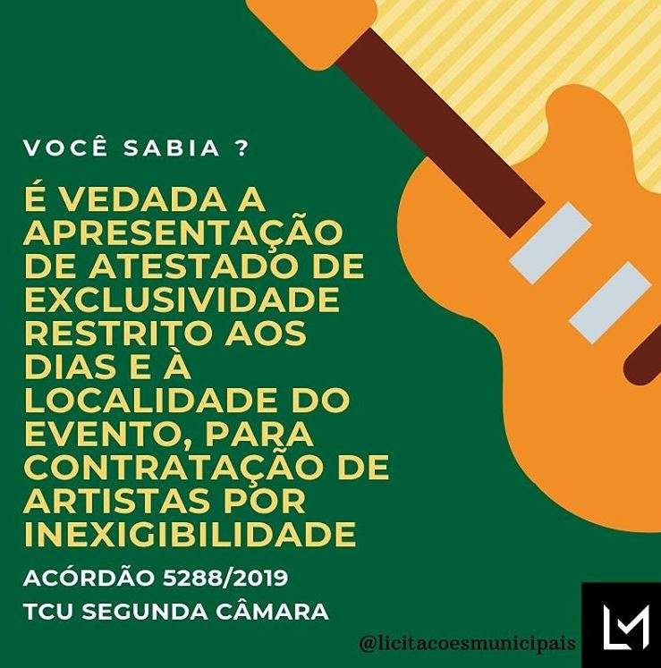 Exemplo de imagem