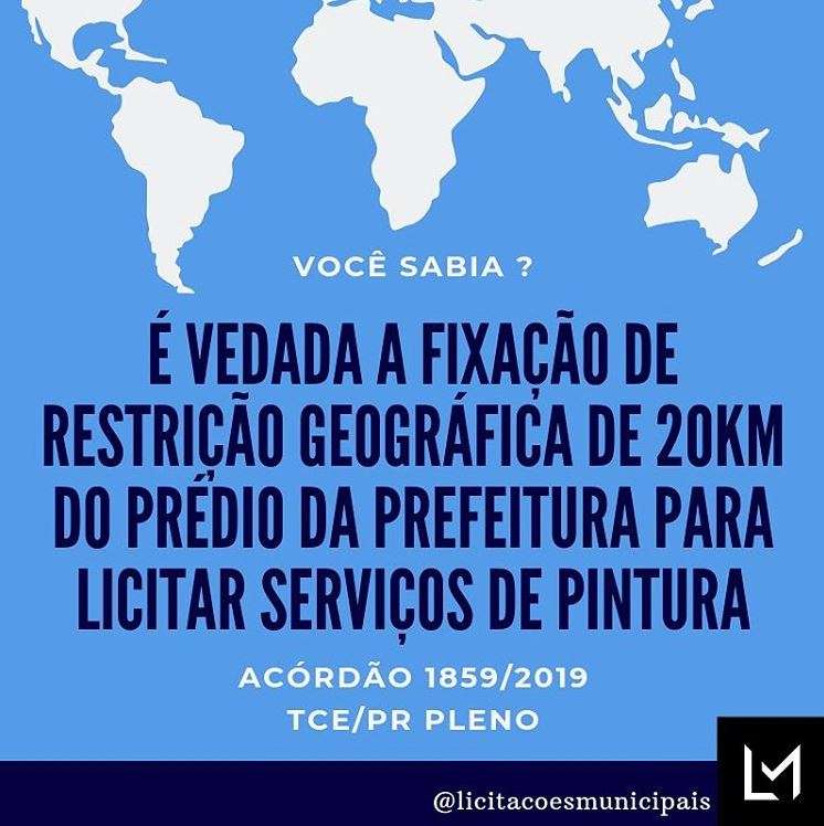 Exemplo de imagem