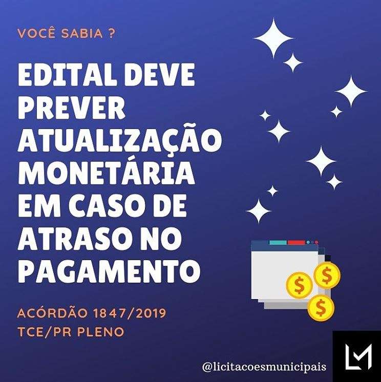 Exemplo de imagem
