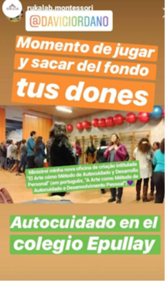 Exemplo de imagem