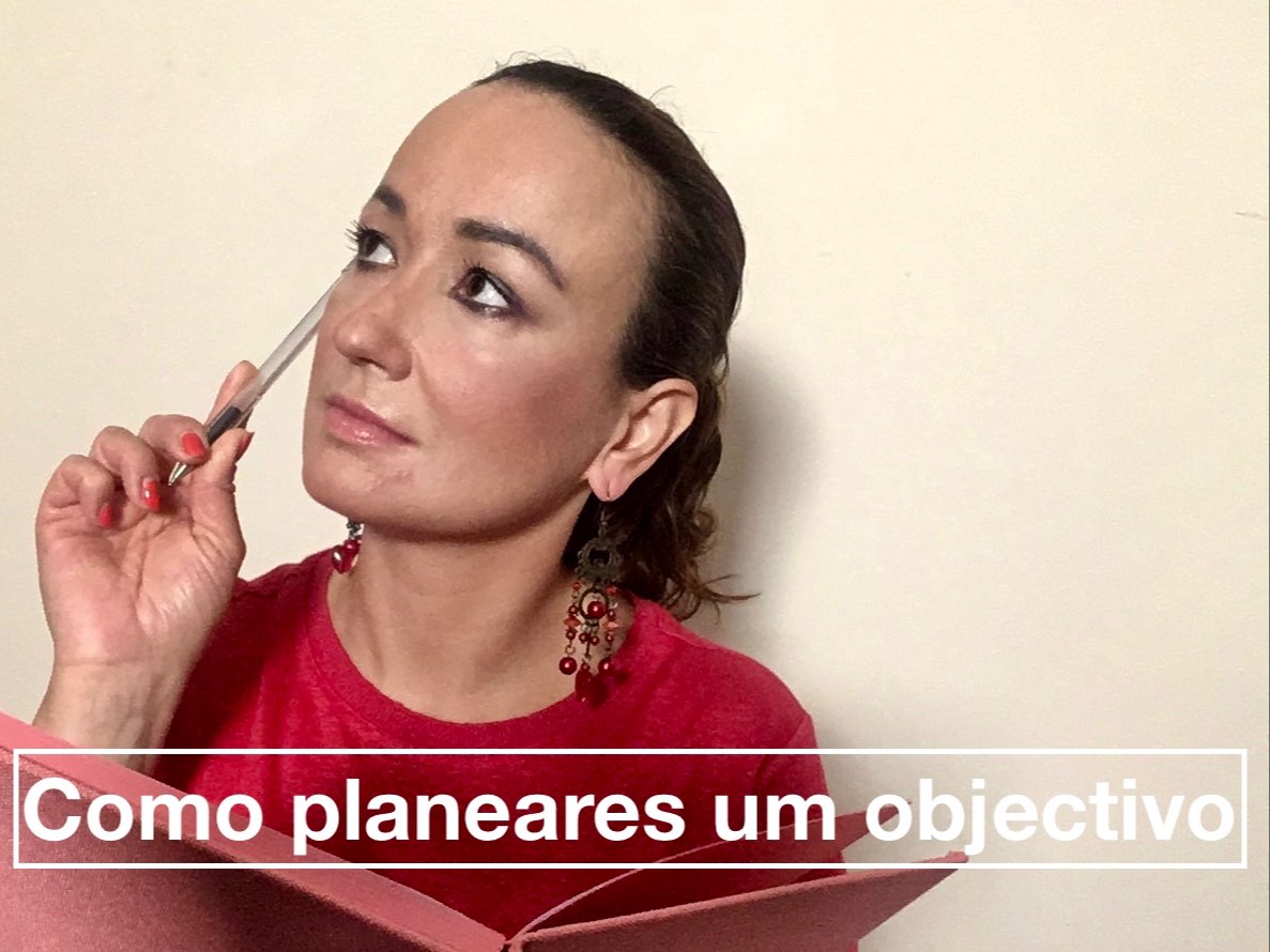 10 Passos para Construir um Poderoso Negócio