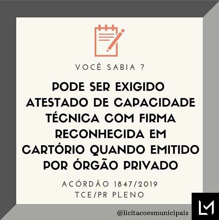 Exemplo de imagem