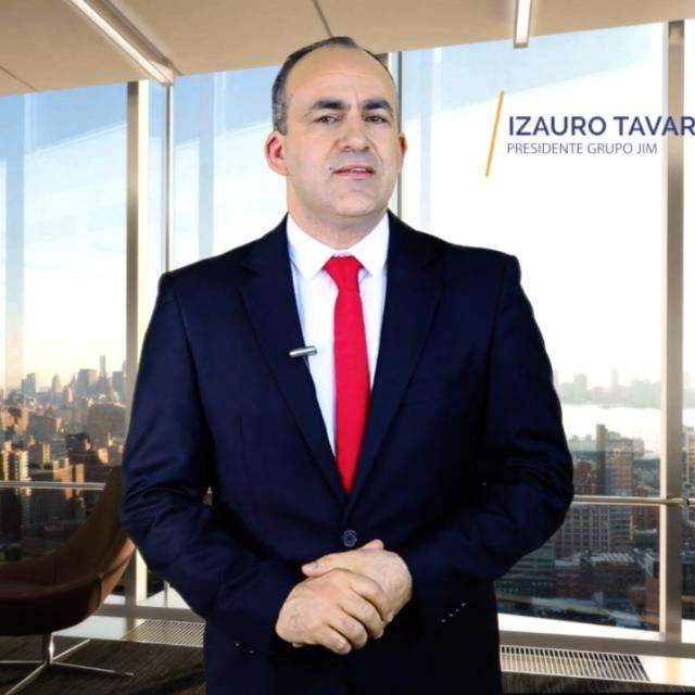 João da Silva