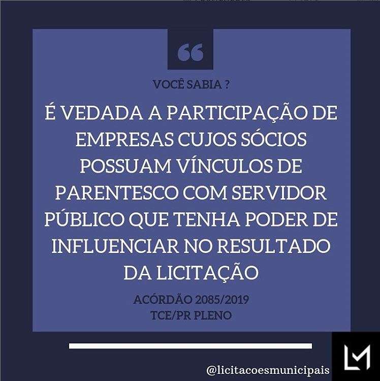 Exemplo de imagem