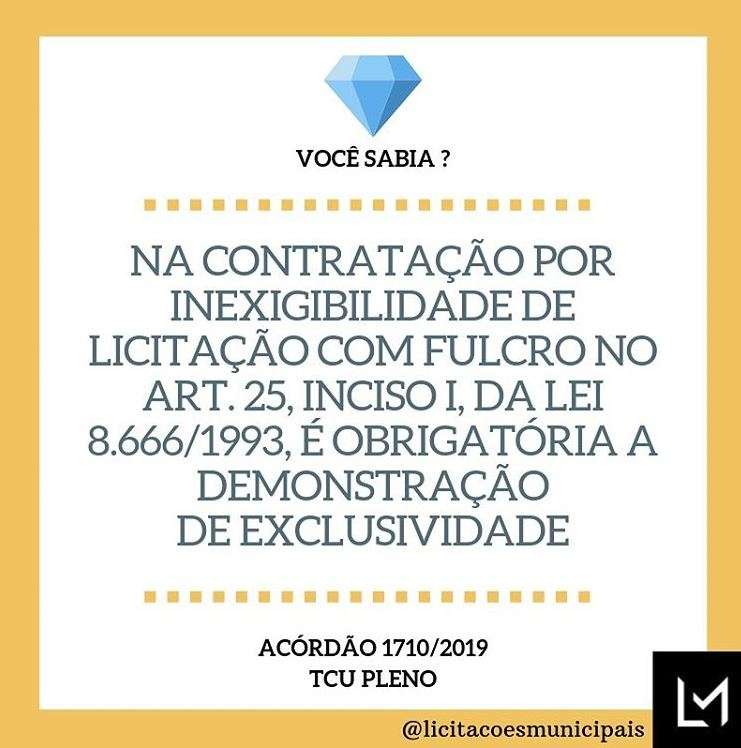 Exemplo de imagem