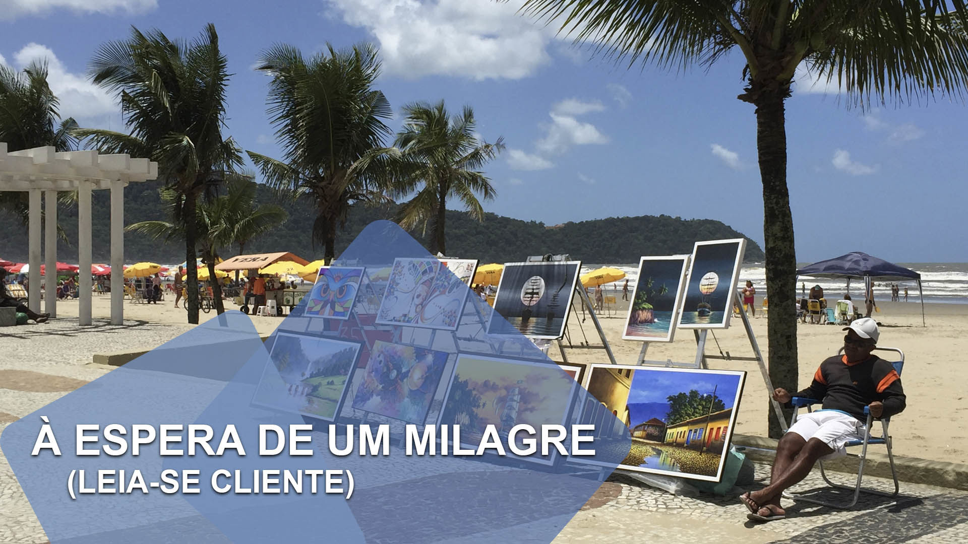 Exemplo de imagem