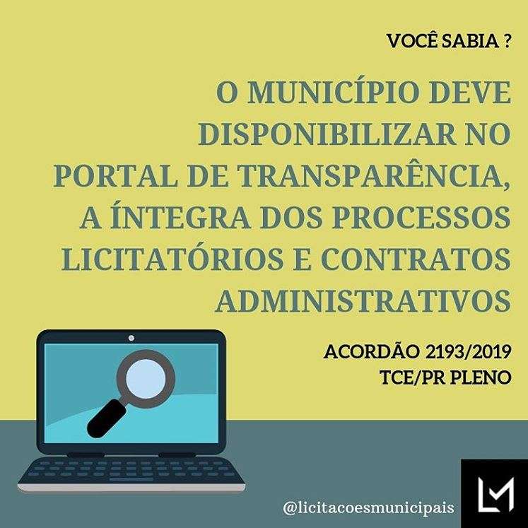 Exemplo de imagem