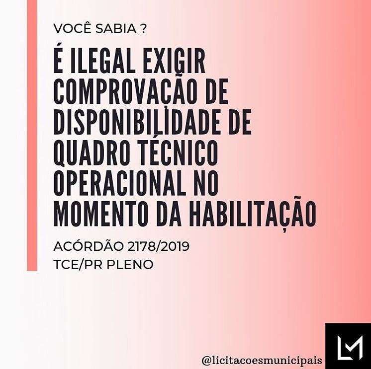 Exemplo de imagem