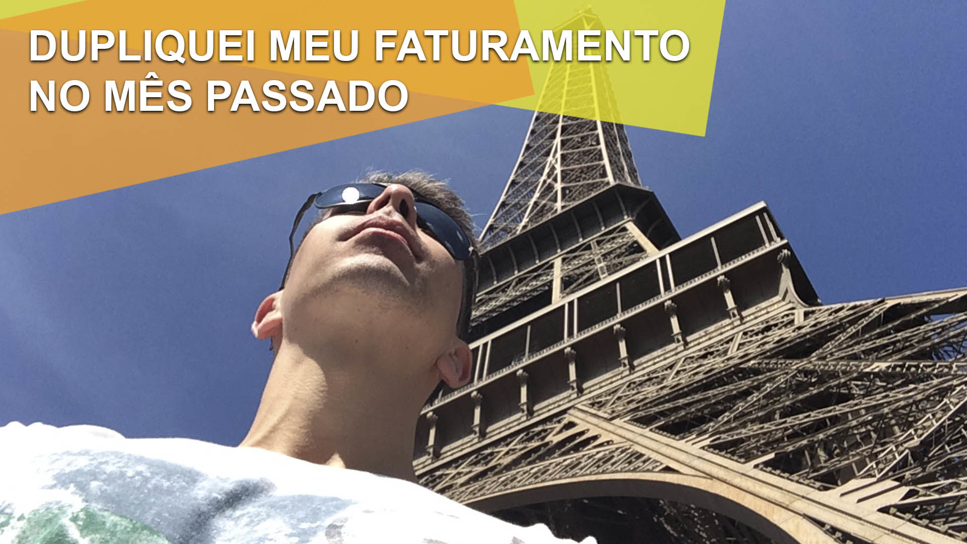 Exemplo de imagem