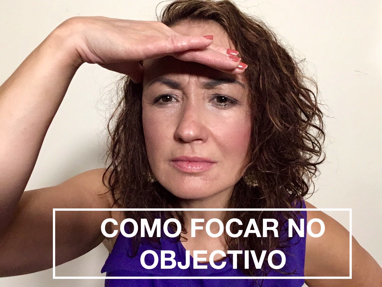 10 Passos para Construir um Poderoso Negócio