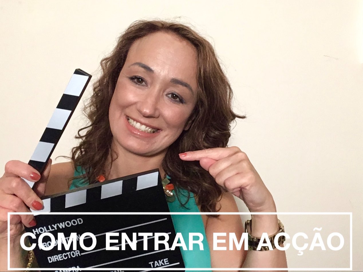 10 Passos para Construir um Poderoso Negócio