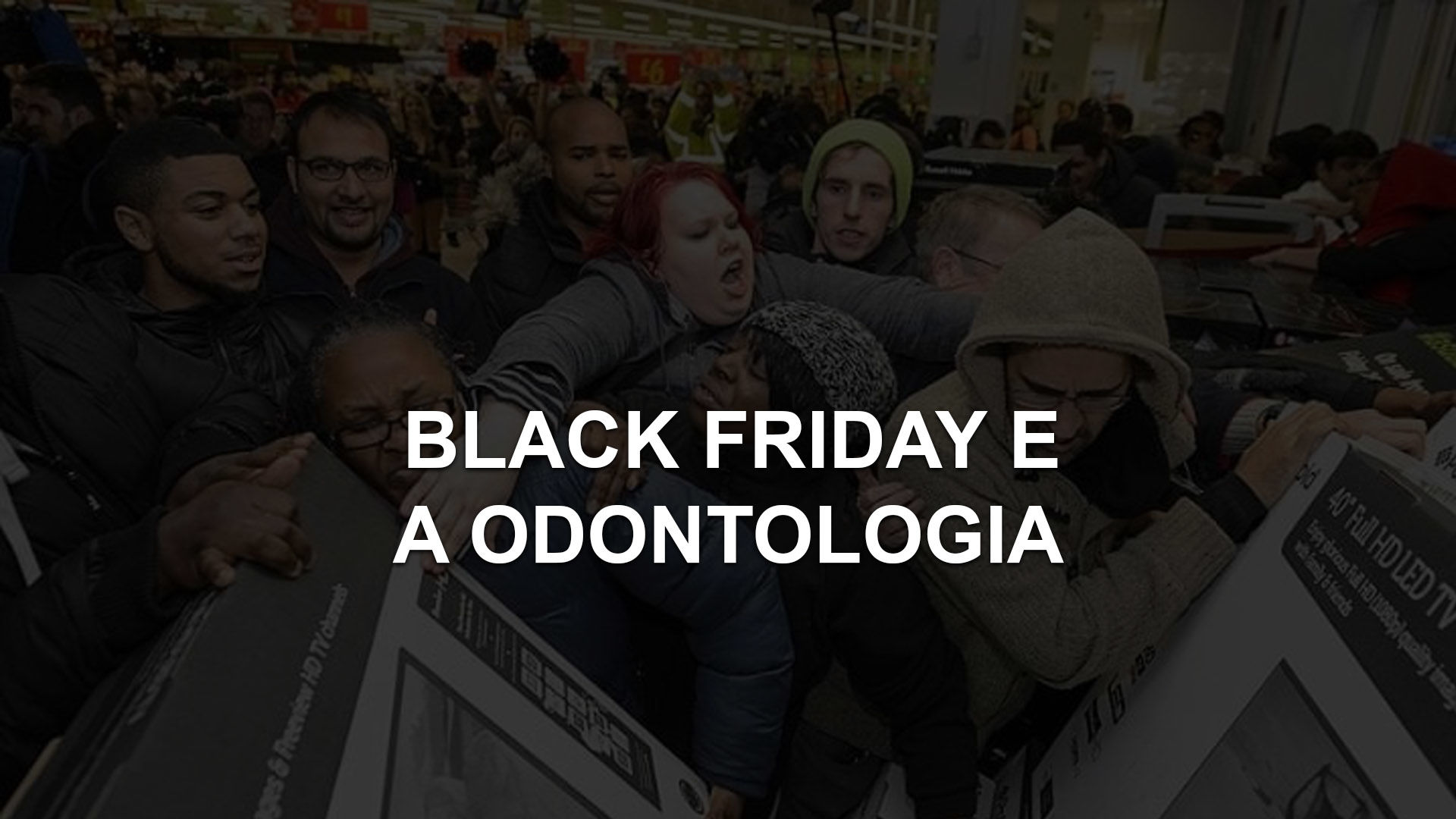 Exemplo de imagem