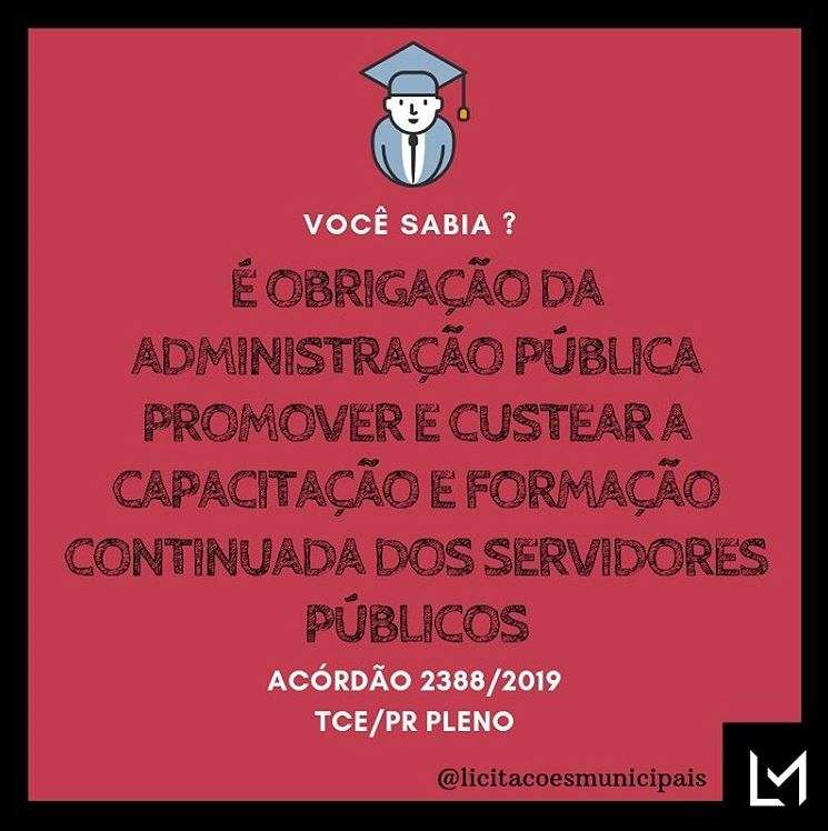 Exemplo de imagem