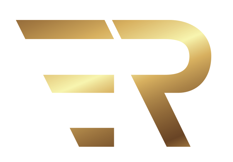 Fórmula de Lançamento