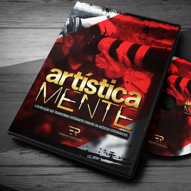 Mapa do seu plano de Lançamento