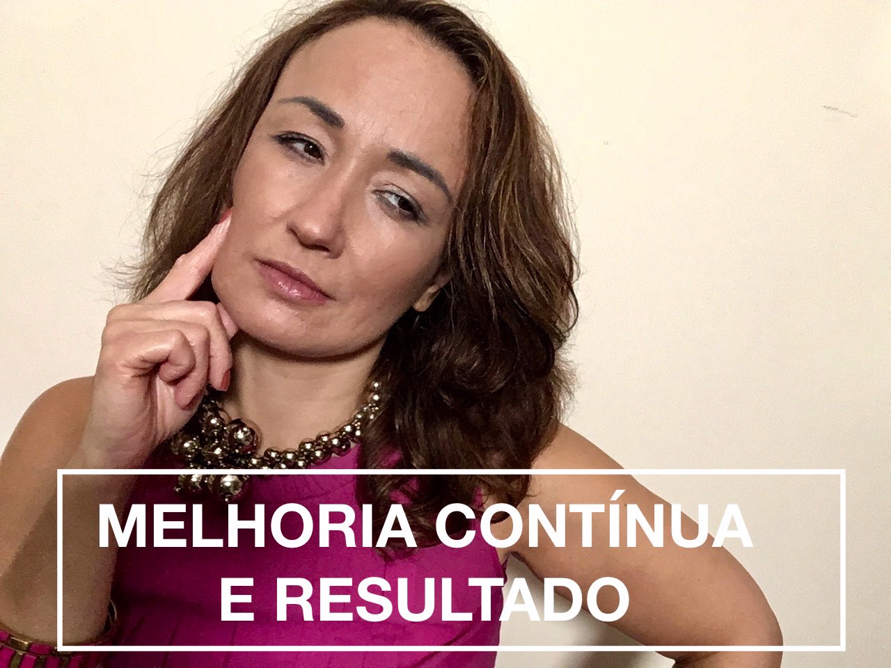 10 Passos para Construir um Poderoso Negócio