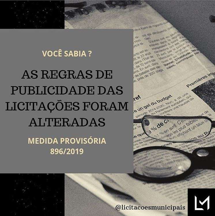 Exemplo de imagem