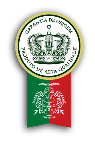 João da Silva