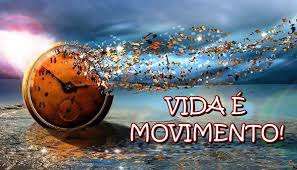 Exemplo de imagem