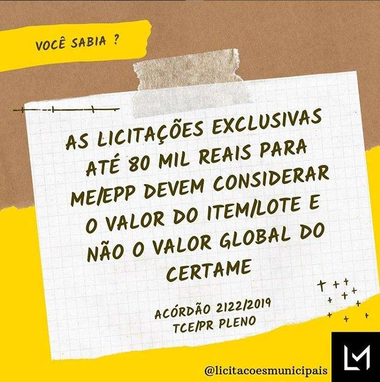 Exemplo de imagem