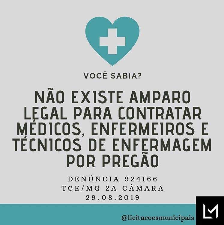 Exemplo de imagem