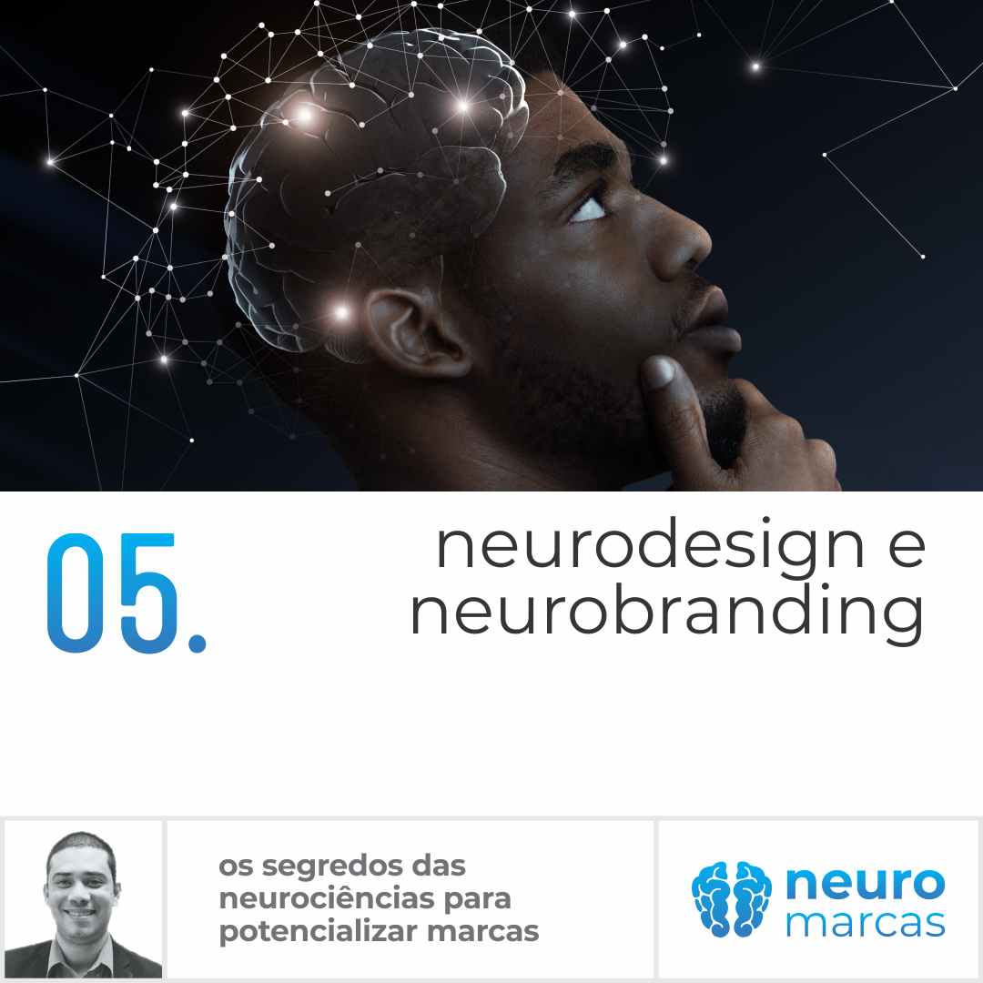 neurolab 05 05. Neurodesign e Neurobranding