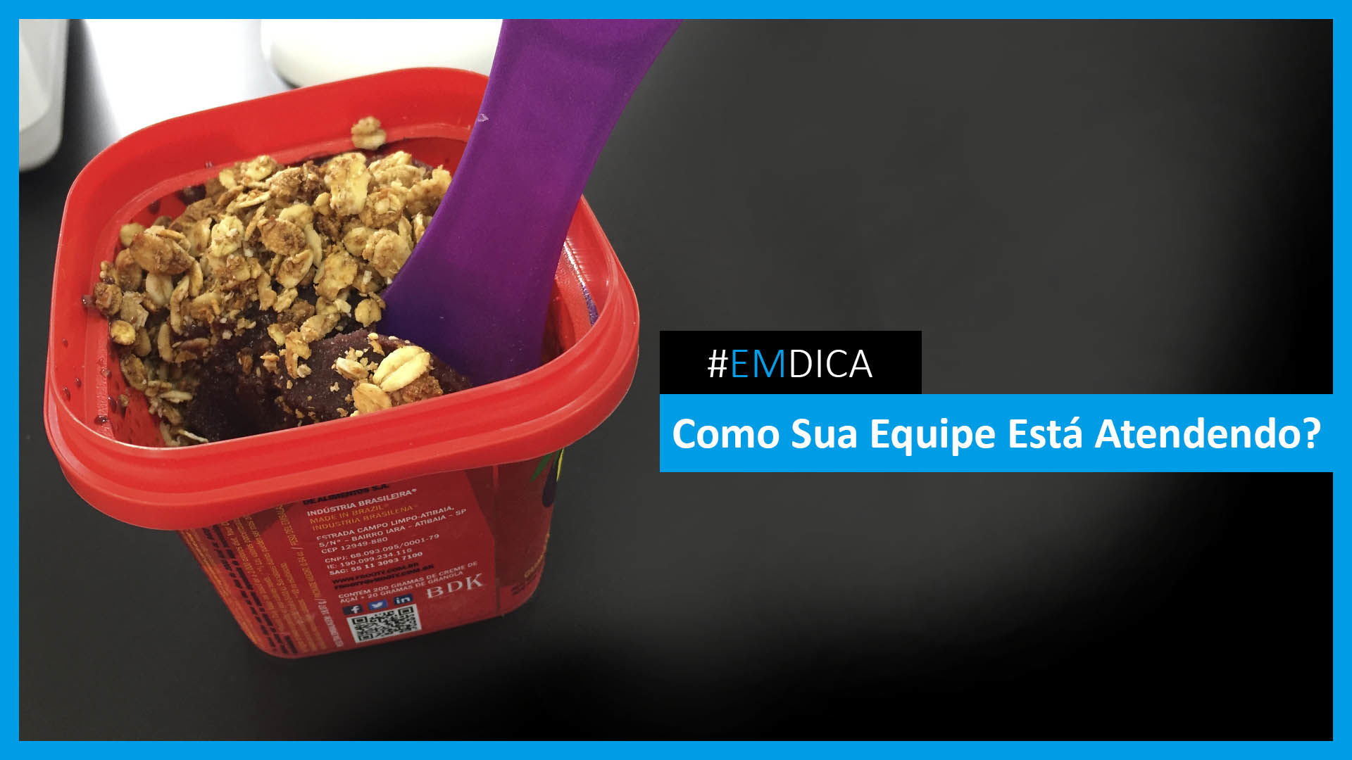 Exemplo de imagem