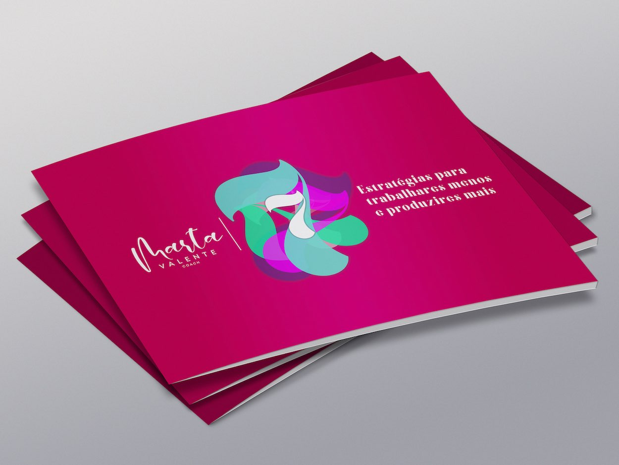 Mapa do seu plano de Lançamento