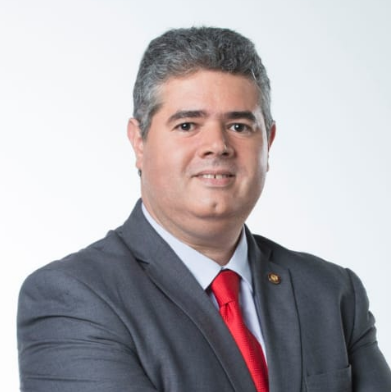João da Silva