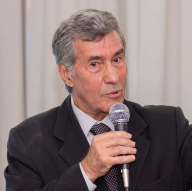 João da Silva