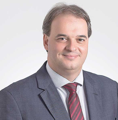 João da Silva