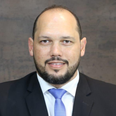 João da Silva