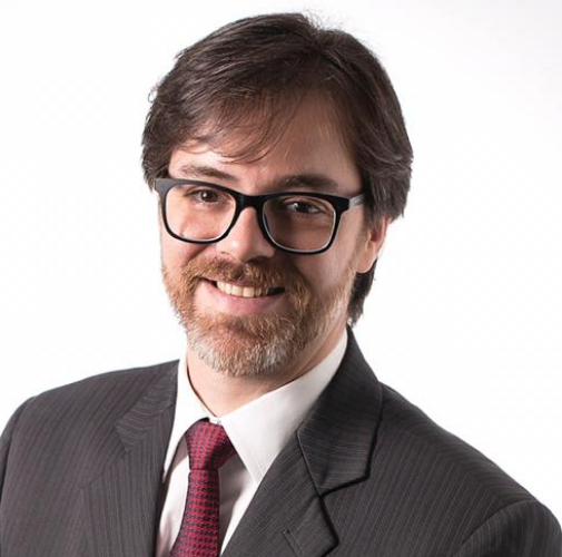 João da Silva
