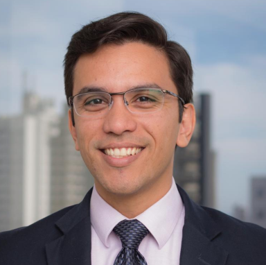 João da Silva